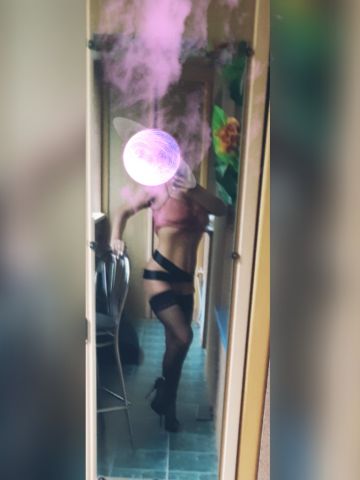 Анкета проститутки Веста, Северск, 28 лет, №228310